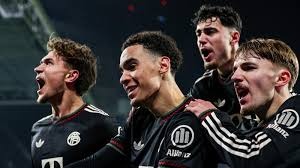 百家乐新手为什么要先停再想（新手玩百家乐为何要先停下再思考）