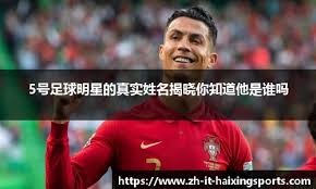 NBA最好的5大榜样，库里凡人之躯创神迹，詹姆斯低调无奈天资太高
