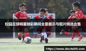 意甲保级区形势解读 积分差距持续拉近