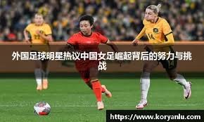 这一步