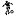 球大战或