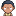 小可用