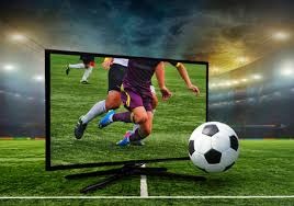 中国队五战全胜 成功晋级U17男足亚洲杯正赛