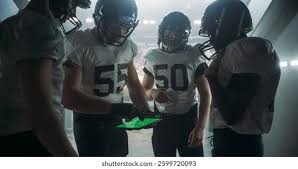 早知道｜AC米兰先赛一场跃居榜首