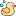 龄授课夜