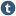 MLB》156火球K中脸超惊悚！！ 哈波IG报平安：脸还在，当时有天使在我身边