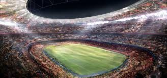 [中超]李小恒救主 山东泰山主场战平云南玉昆