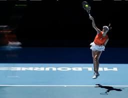 2025 赛季：MLB 全季场均观众人数增长 8.5%，创下 21 世纪以来最高增幅