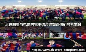 APEX英雄全球系列赛开启