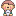低谷并存