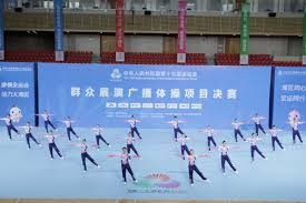 姆巴佩破门罗德里戈建功 皇马2-1阿拉维斯