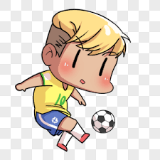 21点里风险如何控制（21点中的风险管理方法）