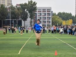 咒账