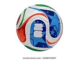 博彩行业的社会风险管理（博彩业的社会风险治理）