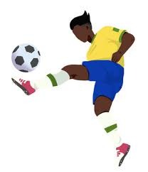 NBA下赛季工资帽涨幅10%！太阳绿军超第二土豪线 4队超第一土豪线