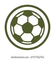 ​这确实是一套基于现代篮球概念上几乎无死角的阵容!(当然前提是来福利可以健康的回归).