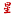 马撕