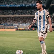 湖人斯马特谈伤势：就是背部痉挛，属于多年积劳造成的损耗