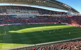 MLXG败诉！被判赔偿RNG高达2500万！本人承认：只能认栽了