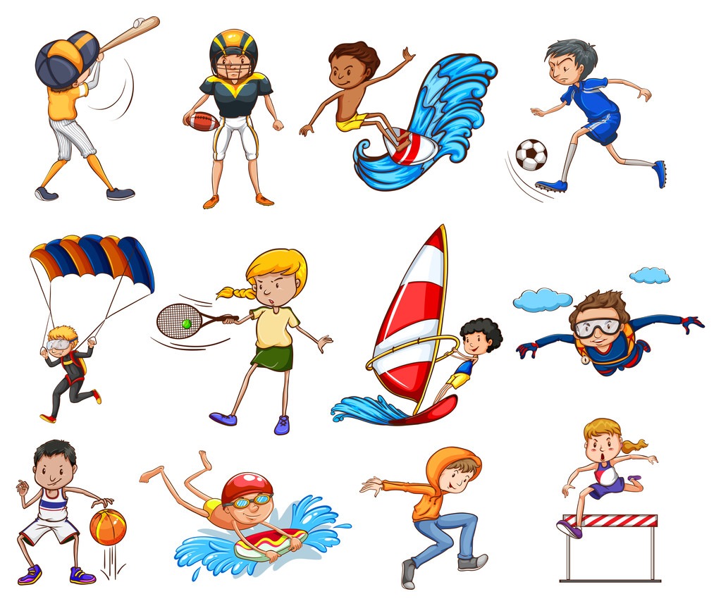 ＂小高加油！加强防守和三分，提高自身能力和积极性，争取越大越好，希望2月份世界杯预选赛打日本能锁死对方后卫[赞]