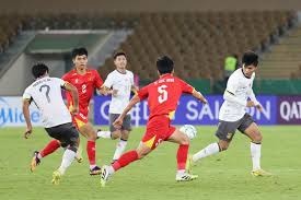 [图]世界羽联年终总决赛 石宇奇2-0昆拉武特晋级决赛