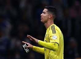 2025 S4 赛季更新公告 高校电竞社全新登场