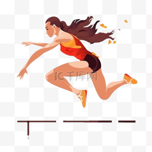 欧国联率领法国撼克罗地亚 麦巴比：为国家取胜最重要