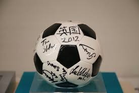 吉田修平：日本游戏行业难以复制中国同行的开发速度