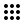 胜率约为5