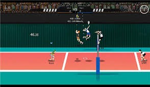 炸金花你是在跟牌还是跟情绪（炸金花时，你跟的是牌面还是情绪？）