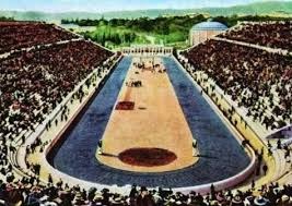 3年168亿美金合同下，字母哥+利拉德组合的夺冠之路