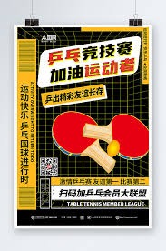 也是一份
