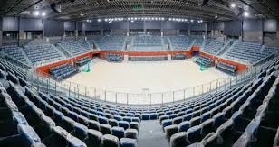 中超首轮直播安排：下午四场海港v深圳直播调整：CCTV5不直播