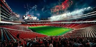 什么是“博弈中的认知税”？解析持续决策的隐形成本。（解读博弈中的认知税：持续决策的隐性代价）