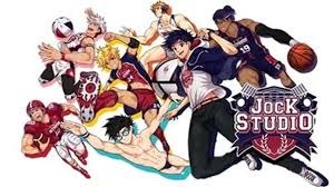 亚精英赛半场：陈威屡献神扑力保城池，海港0-0柔佛新山