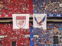 早报：作为预告的预告，世界杯抽签真的要来了