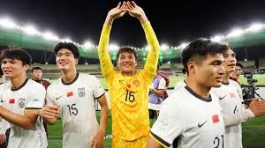 棒球与地缘政治解析日韩棒球交流对大联盟亚洲市场的影响