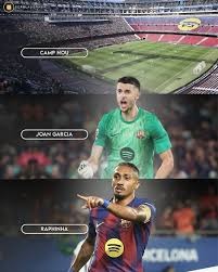 无奈空砍，库里21中11得31分3板5助，三分11中3正负值-9首发最低