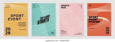 哈兰德：我当然想埃德森；有时赛前就感觉自己会进球