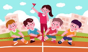 2011 亚洲荣耀：陈伟殷在日职表现出色，准备开启巴尔的摩金莺的美职生涯