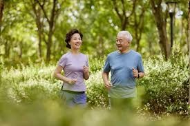 德州扑克高手靠自律（自律成就德州扑克高手）