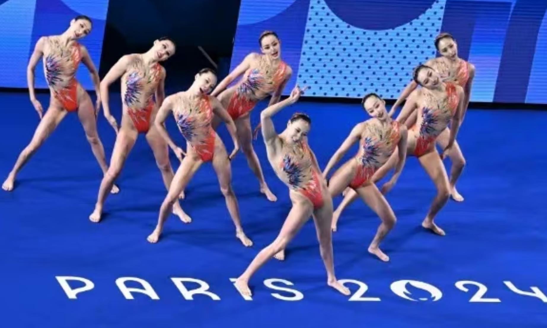 什么是“博弈论中的零知识证明”？未来线上牌局透明度的新曙光。（博弈论中的零知识证明：线上牌局透明化的新时代）