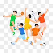 saas-dashboard-overview